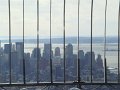Empire State Building 10